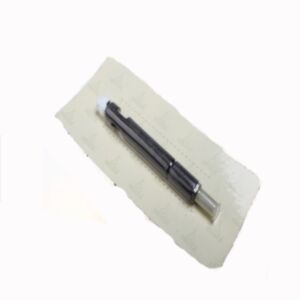 BUY Fuel Injector 89792GT 89792 for Genie GS-3384 GS-3390 GS-4390 GS-5390 S-100 S-105 S-120 Deutz F3L2011F for sale