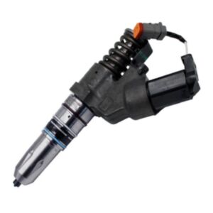BUY New Original Fuel Injectors 4903472 for Cummins ISM11 QSM11 M11 Engine for sale