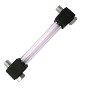 BUY Fuel Level Gauge 227-0620 for Caterpillar CAT 311C 312C 312D 314C 315C 318C 319C 319D 320C 321C 322C 324D 325C 385C 5090B for sale