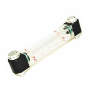 Fuel Level Gauge 800108-0052 for Doosan Daewoo Excavator DH Series online