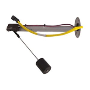 BUY Fuel Level Sender 166-7446 for Caterpillar CAT 928G 924G 924Gz Wheel Loader 3116 3056 Engine for sale
