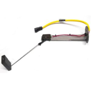 Fuel Level Sender 251-3231 2513231 for Caterpillar CAT Engine 3054C C4.4 Loader 414E 416E 420E 422E 428E 430E online