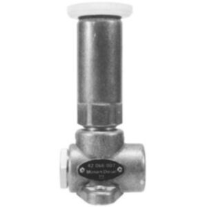 BUY Fuel Life Pump 01180583 for Deutz Engine 413 513 1015 2015 for sale
