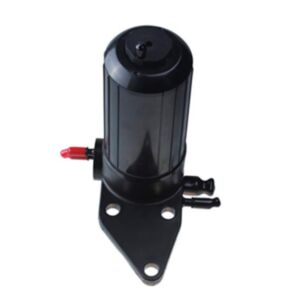 BUY Fuel Lift Kit Pump 70020574 for JLG G5-18A 2505 G6-42A G9-43A Perkins Engine for sale