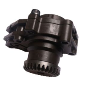 BUY Fuel Lift Pump 02/971496 for JCB Genset G8X G8qx G13X G13qx G17X G17qx Yanmar 8kVA 13kVA 17kVA for sale