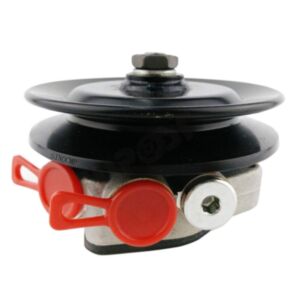 BUY Fuel Lift Pump 0429 6790 04296790 0429-6790 for Deutz Engine BFM1012 BFM1013 BFM2012 TCD2012 TCD2013 for sale