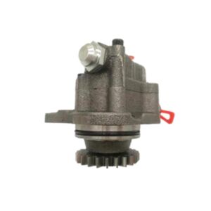 Fuel Lift Pump 04915590 for Deutz Engine TCD2012 L4 L6 4V TCD7.8L6 online