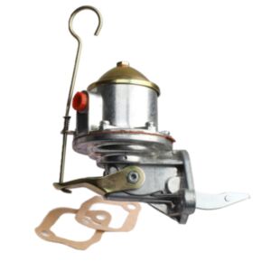 Fuel Lift Pump 13H3375 for Leyland &amp; Nuffield Tractors 344 384 255 262 462 602 online