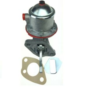 BUY Fuel Lift Pump 13H3375 for Leyland & Nuffield Tractors 344 384 255 262 462 602 for sale