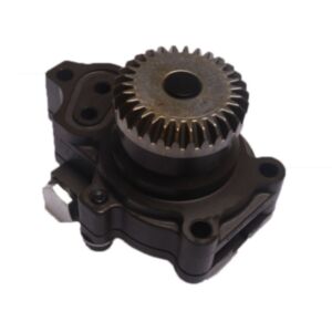 BUY Fuel Lift Pump 158552-52100 for Yanmar 3TNE84 3TNE86 3TNE88 4TNV88 4TNV84 4TNV86 3TNV86 3TNV84 3TNV88 4TNE84 4TNE86 4TNE88 for sale