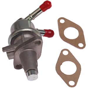 BUY Fuel Lift Pump 17121-52030 17121-52033 fit Kubota D1403 D1503-M D1703 D1803-M V2203 V2403-M Engines for sale