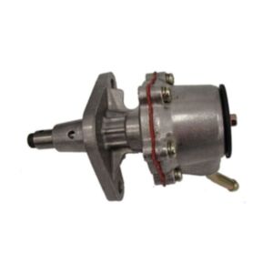 BUY Fuel Lift Pump 187546133462 for Gehl SL5635 SL6635 Skid Loader with Deutz F4M1011F BF4M1011F Engine for sale