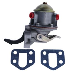 Fuel Lift Pump 2641720 for Perkins 6.354 6.372 1006 T6.60 Series Diesel Engine online