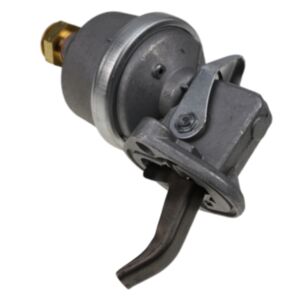 Buy Fuel Lift Pump 2830266 for Kobelco Excavator SK210-8 SK210LC-8