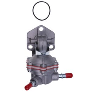 Fuel Lift Pump 320/07201 for JCB Loader 3CX online