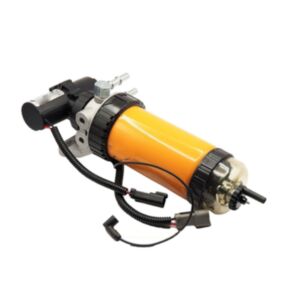 Fuel Lift Pump 333/C3351 320/A7046 for JCB 6TST 3CX 4CX online