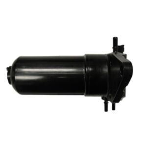 BUY Fuel Lift Pump 4132A009 for Perkins Engine 1104D-44 1104C-44 for sale