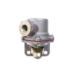 BUY Fuel Lift Pump 4224451M91 For Massey Ferguson Tractor 271 281 281X 281XE + for sale