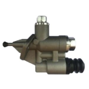 BUY Fuel Lift Pump 4944710 C3415661 for Dodge Cummins 5.9L 6BT Pickup Trucks RAM2500 and RAM 3500 for sale