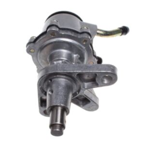 BUY Fuel Lift Pump 49923 49923GT for Genie Lift S-40 S-60 S-80 Z-45/22 Z-45/25 Z-60/34 Deutz Engine F4L1011F for sale