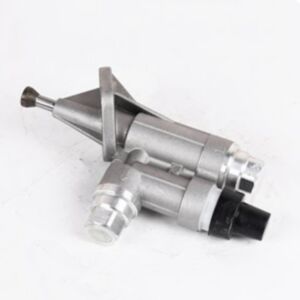 Fuel Lift Pump 6732-71-6590 6732-71-6591 for Komatsu Engine SA4D102E-1 Loader WA120-3L WA380-1LC WA420-1LC Dozer D32E-1 D38E-1A online