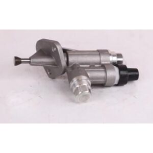 Fuel Lift Pump 6733-71-6510 for Komatsu Engine SA6D114-1 SA4D102E-1 Wheel Loader WA420-3 WA420-DZ-3 WA320-3 online