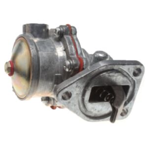 BUY Fuel Lift Pump 75367GT for Genie S-100 S-105 S-120 S-125 S-80 S-85 Z-80/60 Deutz F4L913 912 for sale