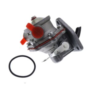 Fuel Lift Pump 75367GT for Genie S-100 S-105 S-120 S-125 S-80 S-85 Z-80/60 Deutz F4L913 912 online