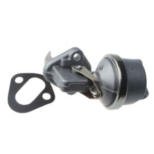 BUY Fuel Lift Pump 84142216 for Case RPZ125 RPZ145 RPZ65 RPZ85 Engine for sale