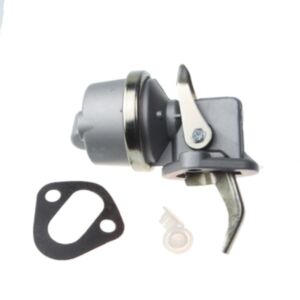 BUY Fuel Lift Pump 87416017 for Case Skid Steer Loaders 40XT 60XT 70XT 75XT 85XT 90XT 95XT 1840 1845C for sale