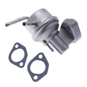 Fuel Lift Pump AM105567 for John Deere 325 Lawn Tractor LX178 LX188 LX279 LX289 online