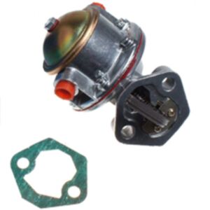 BUY Fuel Lift Pump AR77914 for John Deere 2640 2040 940 1040 1140 1640 1840 2040S 7445 9930 for sale