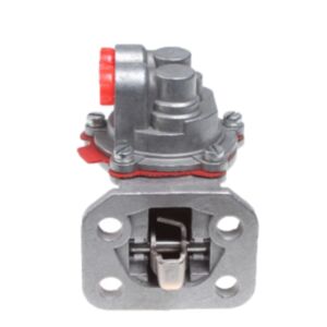 BUY Fuel Lift Pump As-Fuel Transfer 153-0488 for Caterpillar CAT 906 287 267 277 248 247 257 236 246 248 216 226 Loader 3024C 3034 Engine for sale