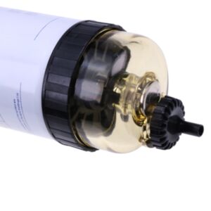 Buy Electric Fuel Lift Pump Assy 837073629 for Massey Ferguson 3630 3635 3645 3660 3615 7480 7490