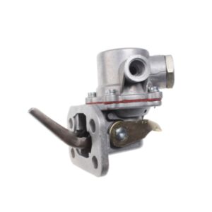 BUY Fuel Lift Pump 22641A057 2641A067 641A082 ULPK0005 ULPK0034 for Perkins 4.41 1004-42 1004-40TW 1004-40T 1004-40 1004G 135Ti 1004-4T 1004-4 for sale