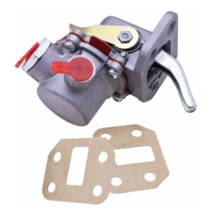 Fuel Lift Pump 22641A057 2641A067 641A082 ULPK0005 ULPK0034 for Perkins 4.41 1004-42 1004-40TW 1004-40T 1004-40 1004G 135Ti 1004-4T 1004-4 online