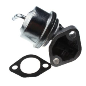 BUY Fuel Lift Pump E7199-43010 E7199-80020 LE601-43010 for Kubota TG1860G T1760 for sale