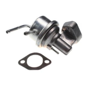 BUY Fuel Lift Pump for John Deere 240 245 260 265 285 320 325 335 345 Lawn and Garden Tractors for sale