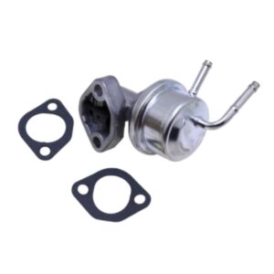 Fuel Lift Pump for John Deere 240 245 260 265 285 320 325 335 345 Lawn and Garden Tractors online