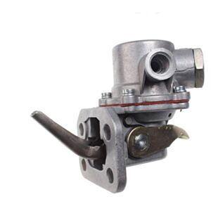 BUY Fuel Lift Pump for Matbro TR200 TR200T TR250 TS260 TS266 TS270 TS280 TS290 TS300 TS350 for sale
