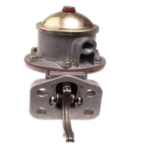 BUY Fuel Lift Pump 2641720 for Perkins 6.354 6.372 1006 T6.60 Series Diesel Engine for sale