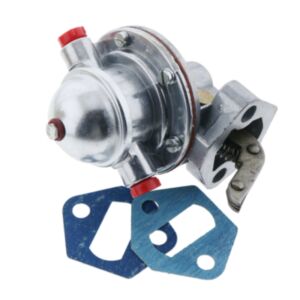 Fuel Lift Pump RE42211 for Hitachi Crawler Tractor DX75 DX75L DX75M online