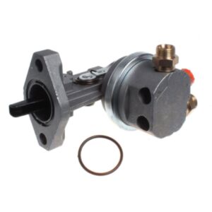 Fuel Lift Pump RE66153 for Hitachi Dozer DX75M-D online