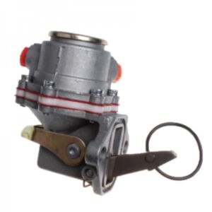 BUY Fuel Lift Pump TX10289 for Long Tractor 260 310 350 360C 445 460 550 560 610 610C 2260 2360 2460 2510 2610 for sale
