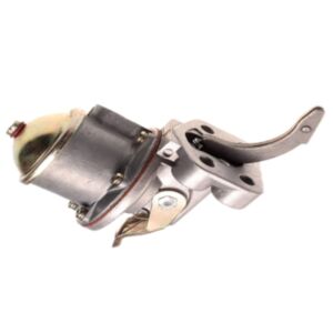BUY Fuel Lift Pump ULPK0002 for Perkins Engine 1006-6 1006-60 1006-6T 1006-6TW 1006-60T 1006-60TA 1006-60TW for sale