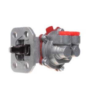 BUY Fuel Lift Pump ULPK0031 for Perkins Engine 704-30 704-26 704-30T for sale