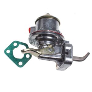 BUY Fuel Lift Pump 913-022 for F.G. Wilson Engine for sale