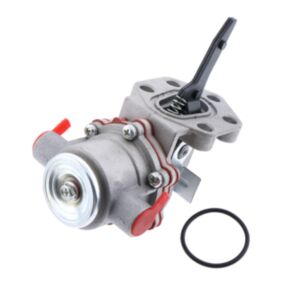 Fuel Lift Transfer Pump 354236A1 142000080734 for Case IH Tractor CS68 CS75 CS78 CS86 CS94 CS100 CS110 CS120 online