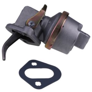 Fuel Lift Transfer Pump 84142216 for CASE Engine RPZ125 RPZ145 RPZ65 RPZ85 Tractor 5120 5130 5140 5150 5220 5230 5240 5250 online