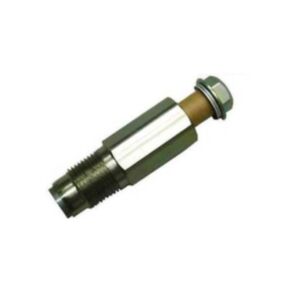 BUY Fuel Limiter Pressure Valve Sensor 095420-0280 8-98032549-0 for Isuzu D-Max for sale